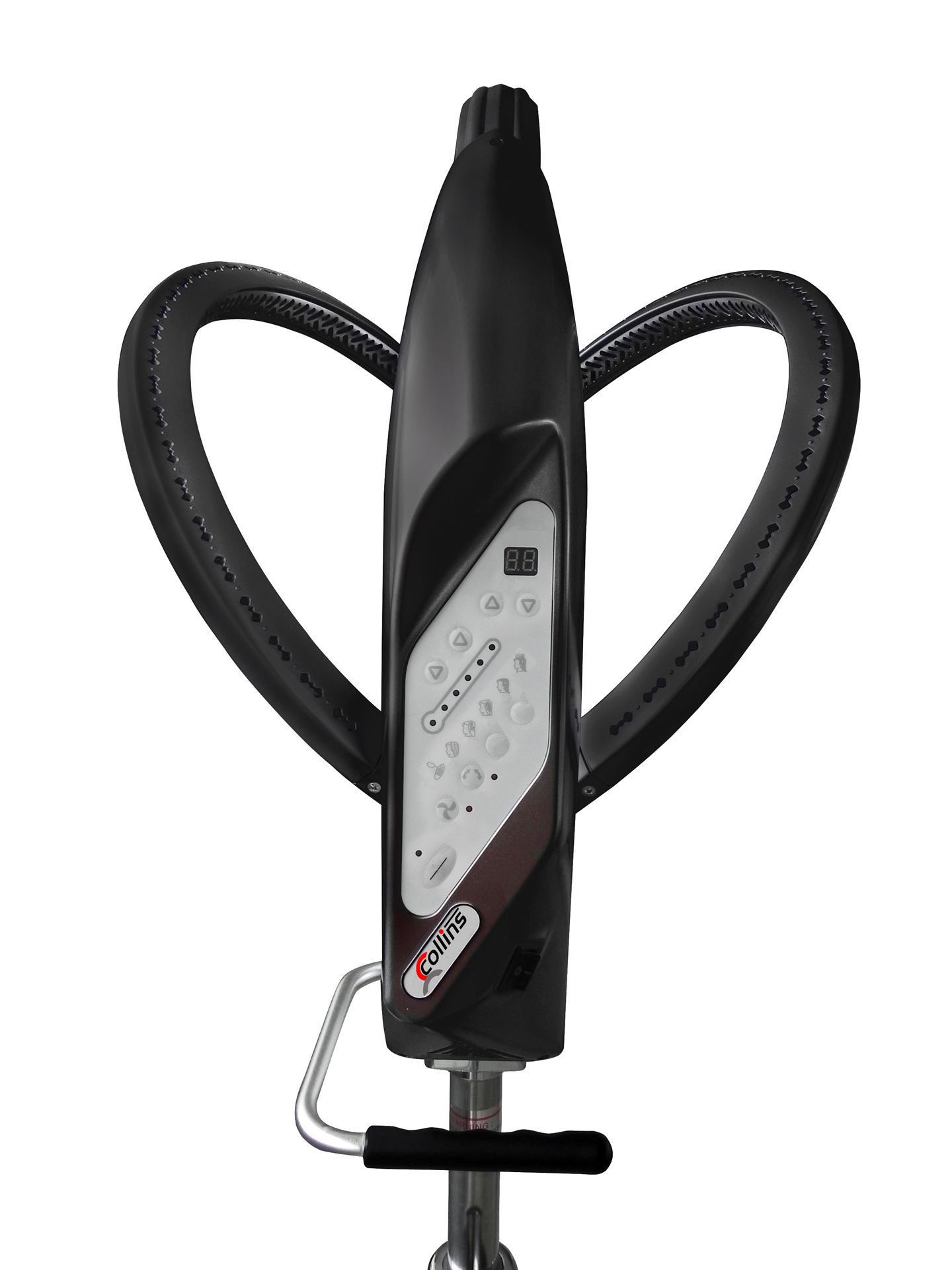 1487S Quantum Color Processor For Hair Coloring - Image 2