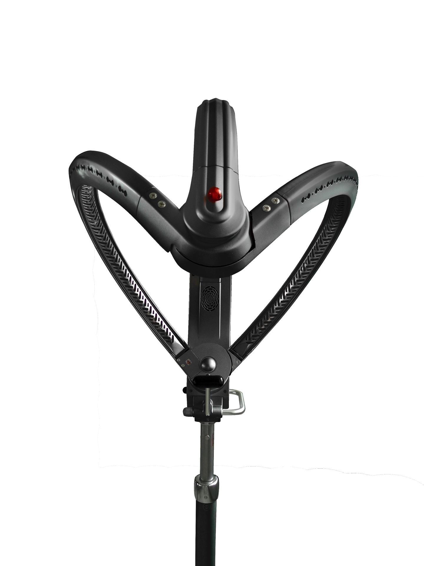 1487S Quantum Color Processor For Hair Coloring - Image 3