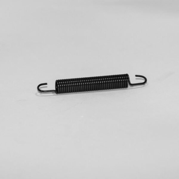 Elbow Spring For Salon Hair Dryer 1500