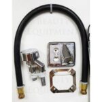Vac Breaker set for Wisconsin d +$209.00