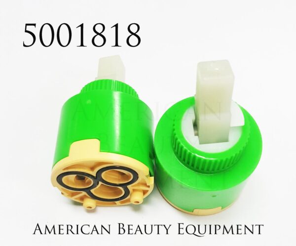 522-A Inside Cartridge For Belvedere Faucet 522A-14