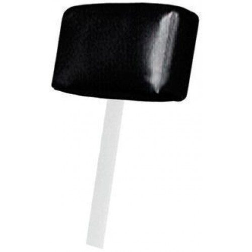 660.1 Grande All Purpose Styling Chair - Image 4