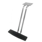 T Bar Footrest 20221 With Logo +$84.00