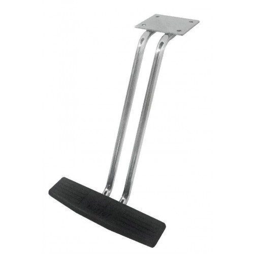 660.1 Grande All Purpose Styling Chair - Image 5