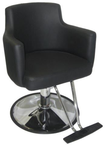 Italica L28 Class Act Hair Styling Chair