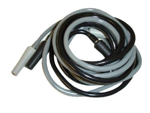 Vacuum Spray Hose Set +$24.00