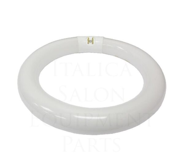 22-Watt Bulb For 205 and 206 Magnifying Lamps