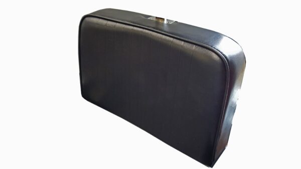 Backrest Cushion Grand Emperor or Lincoln Barber Chairs