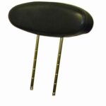 Yes Please 31206 Headrest With Back +$40.00