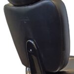 No Thank You I Have It! $0.00