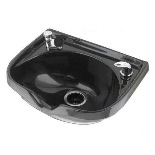 Marble Products 200 Cultured Marble Shampoo Bowl - Image 2