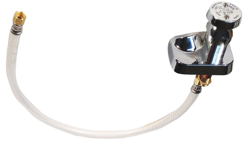 P388 Pibbs Vac Breaker Kit For USA Sprayer Hose 1001 +$39.00