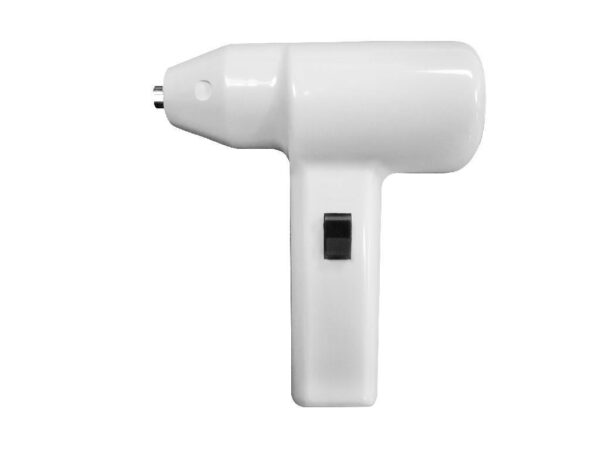 Rotary Brush Handle Replacement D214 Skin Care Facial Machines