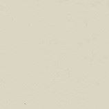 Yume Premiere Shampoo Side Backwash Made In Japan - Image 7