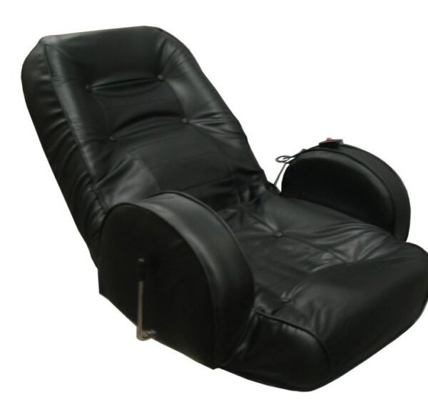 PS81 Simple Pedicure Chair Replacement Tops