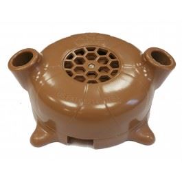 Sani Smart Jet Wet End