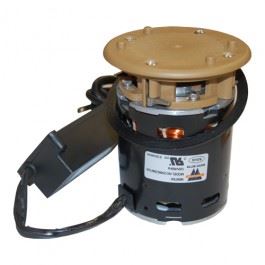 Sani Smart Jet - Dry End Jet Part