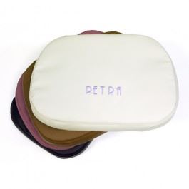 Pillow for Petra 900 Pedicure Chair Top