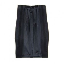 Backrest Frame Petra RMX /Lenox Pedicure Spa Chair