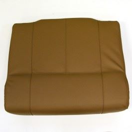 Seat Cushion for Petra 900 Pedicure Spa Chair