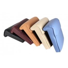 Seat Cushion Episode 2012 And After Spa Chair Tops