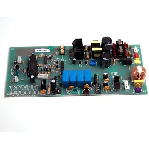 Power Control Board(PCB) G260-1 AX, Pacific AX Chair Tops
