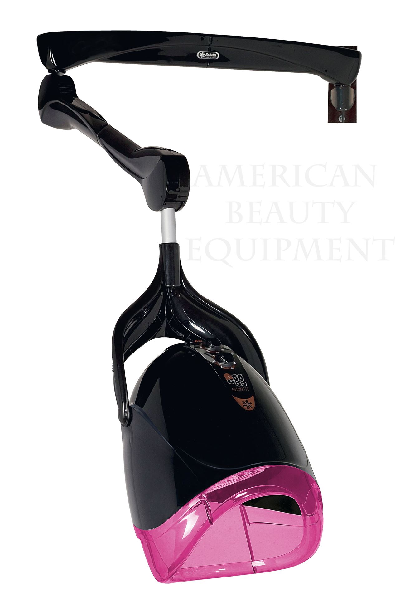 Pink Color +$100.00