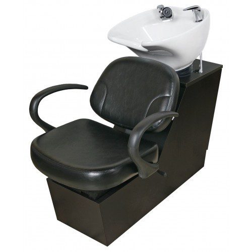 86AOS Add On Backwash Shampoo Unit