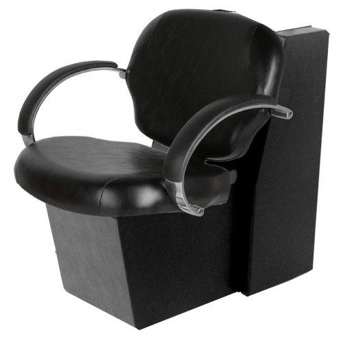 5920 Dryer Chair Choose Color Please