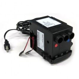 Control Box Slide Recline Pistons Most Spa Chairs