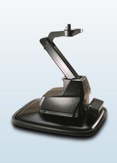 T7B Electric Base-12" Lift -450 Pound Capacity +$1,300.00