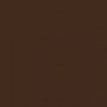 Dark Brown Japanese Vinyl $0.00