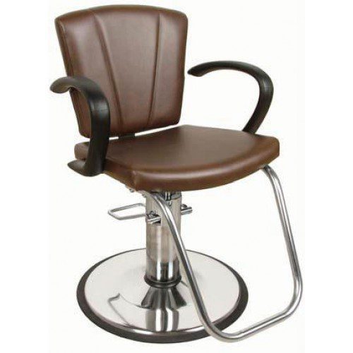 4400 Sean Patrick Styling Chair Quickship Model
