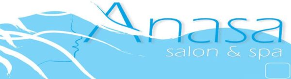 Anasa Salon & Spa- 1006 Touhy Ave, Park Ridge, IL 60068