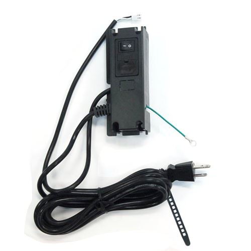 Power Switch