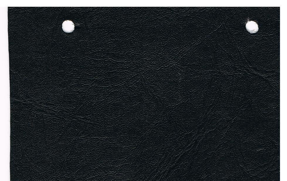 Special Order 8303 Hydraulic Barber Chair Removable Arms - Image 3