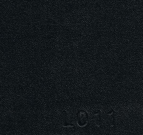 Special Order 8303 Hydraulic Barber Chair Removable Arms - Image 8