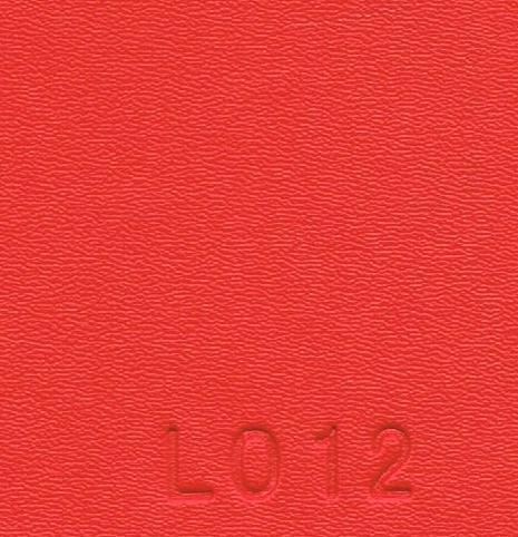 Special Order 8303 Hydraulic Barber Chair Removable Arms - Image 9