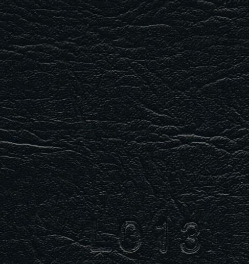 Special Order 8303 Hydraulic Barber Chair Removable Arms - Image 10