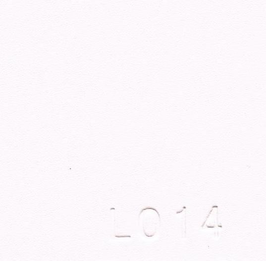 Special Order 8303 Hydraulic Barber Chair Removable Arms - Image 11