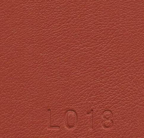 Special Order 8303 Hydraulic Barber Chair Removable Arms - Image 12