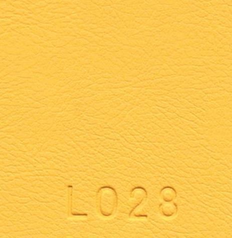 Special Order 8303 Hydraulic Barber Chair Removable Arms - Image 13