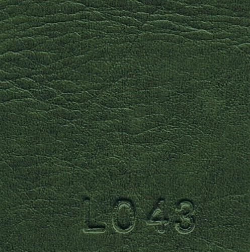 Special Order 8303 Hydraulic Barber Chair Removable Arms - Image 18