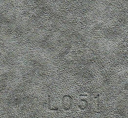 Special Order 8303 Hydraulic Barber Chair Removable Arms - Image 17