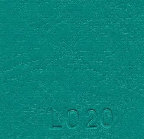 Special Order 8303 Hydraulic Barber Chair Removable Arms - Image 16