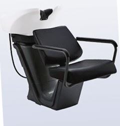 Black Base Please $0.00