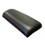 Black $0.00