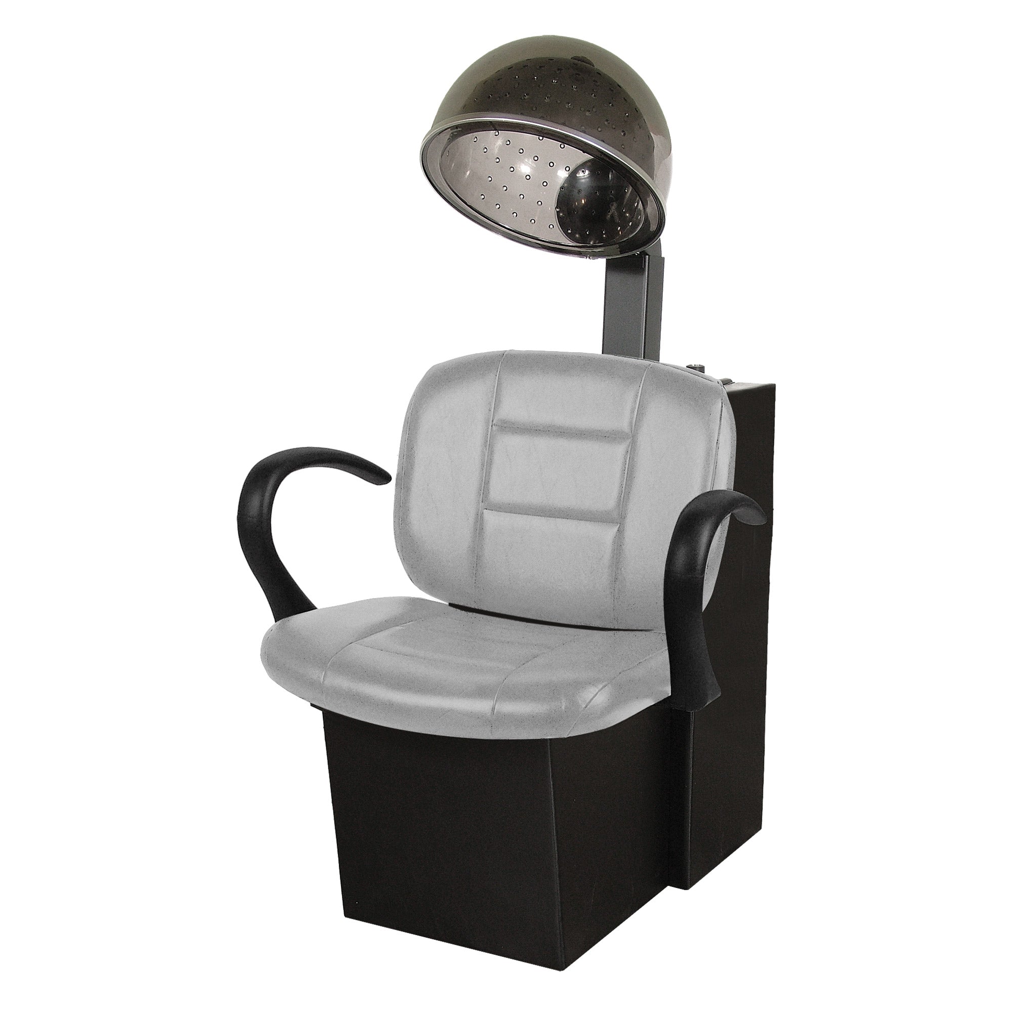 1220D Dryer Chair With Hair Dryer - Image 2