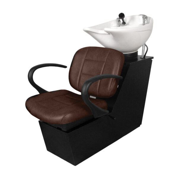 12BWS Side or Backwash Many Colors USA Made