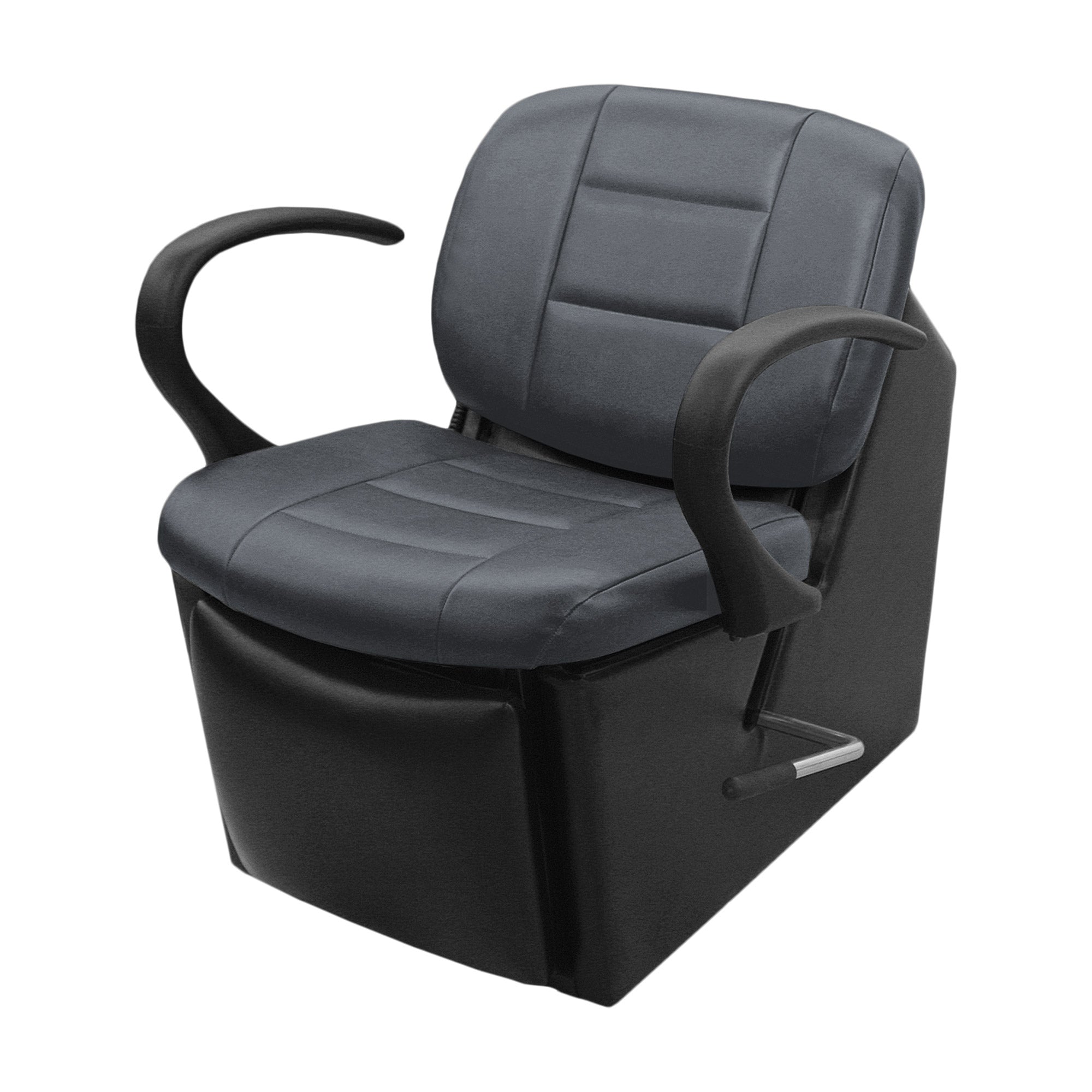 12ES Low Voltage Electric Shampoo Chair 4-6 Weeks - Image 4